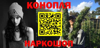 сатива Ачхой-Мартан