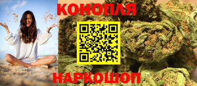 сатива Ачхой-Мартан