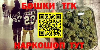 сатива Ачхой-Мартан